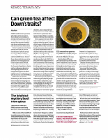 100+ Articles.pdf